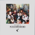 Welcome To The Pleasuredome
